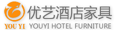 在线购彩welcome登录